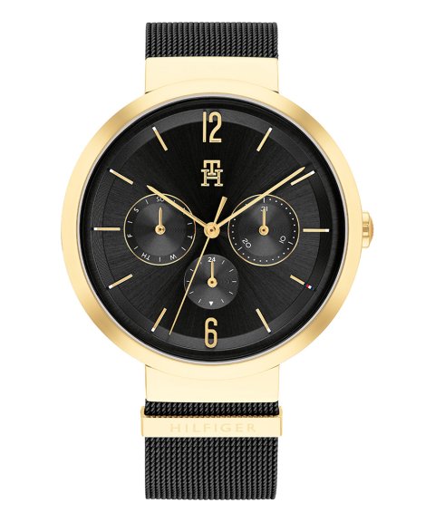Relógio Tommy Hilfiger Lidia 1782540