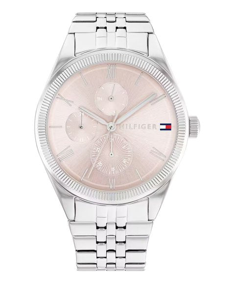 Relógio Tommy Hilfiger Tommy 1782590