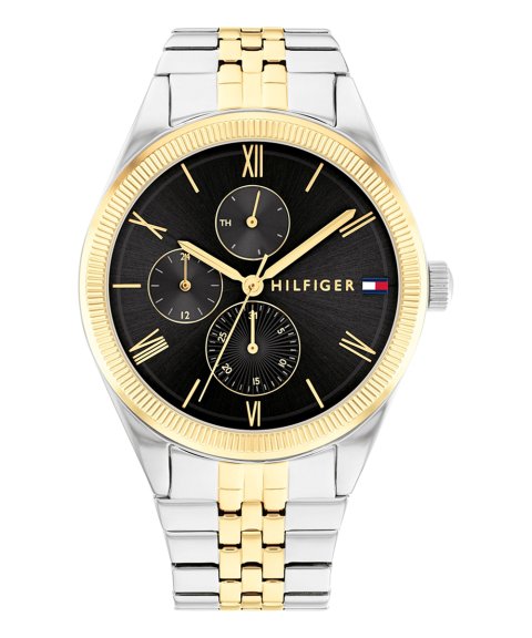 Relógio Tommy Hilfiger Monica 1782591