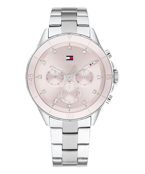 Relógio Tommy Hilfiger Mellie 1782706