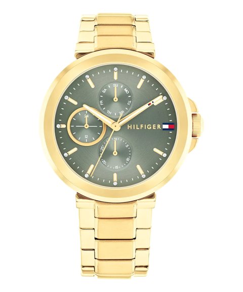 Relógio Tommy Hilfiger Lori 1782755