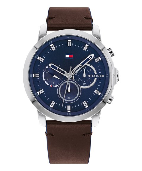 Relógio Tommy Hilfiger Jameson 1791797