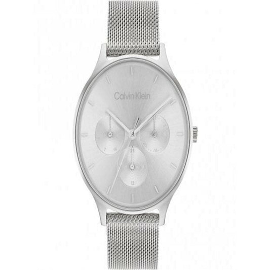 Calvin Klein Timeless Multifunction REF.25200104 38mm