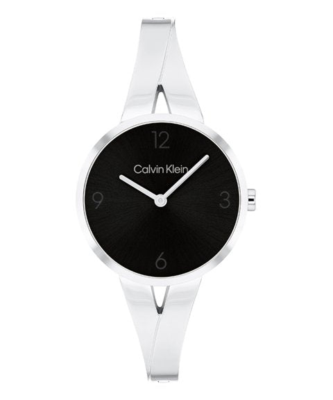 Relógio Calvin Klein Joyful 25100026