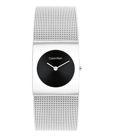 Relógio Calvin Klein Meridian 25100061