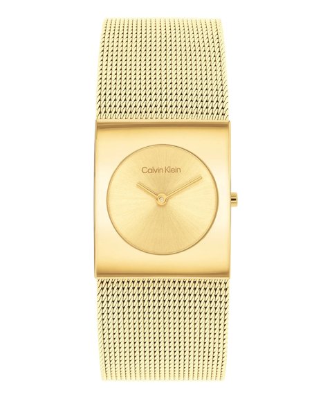 Relógio Calvin Klein Pulse 25100062