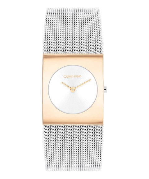 Relógio Calvin Klein Pulse 25100063