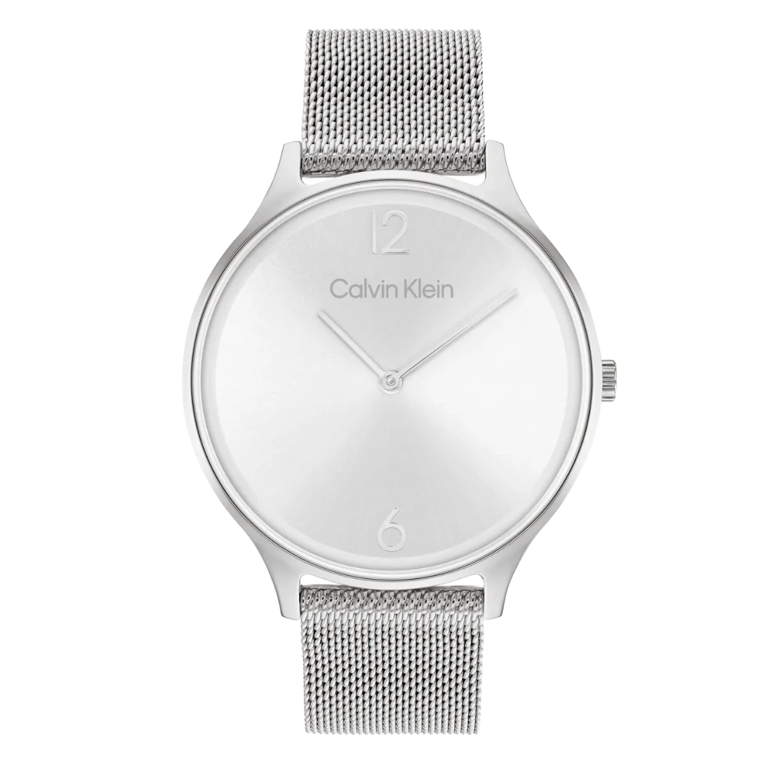 Calvin Klein Timeless REF.25200001 38mm