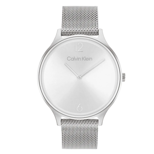 Calvin Klein Timeless REF.25200001 38mm