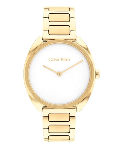 Relógio Calvin Klein Adorn 25200276