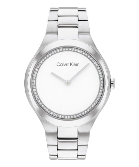 Relógio Calvin Klein Admire 25200365
