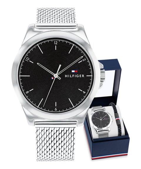 Relógio Tommy Hilfiger Norris 2770158