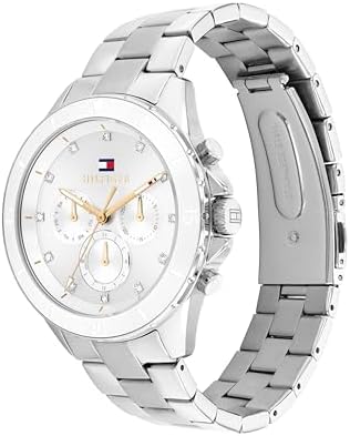 Relógio Tommy Hilfiger Mellie 1782707