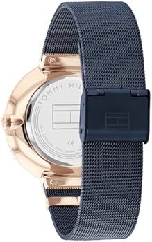 Relógio Tommy Hilfiger Lidia 1782541