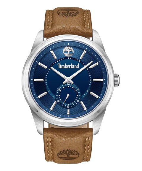 Relógio Timberland Northbridge TDWGA0029702