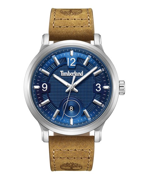 Relógio Timberland Driscoll TDWGB0055903