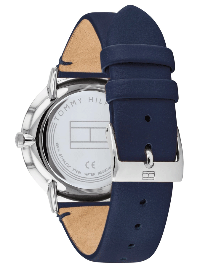 Relógio Tommy Hilfiger 1780272