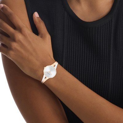 Relógio Calvin Klein Joyful 25100028