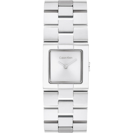 Relógio Calvin jklein Meridian 25100088