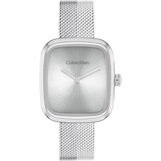 Relógio Calvin Klein Adore 25100098