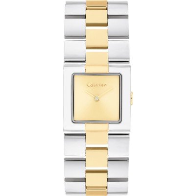 Rel/ogio calvin Klein Meridian 25100115