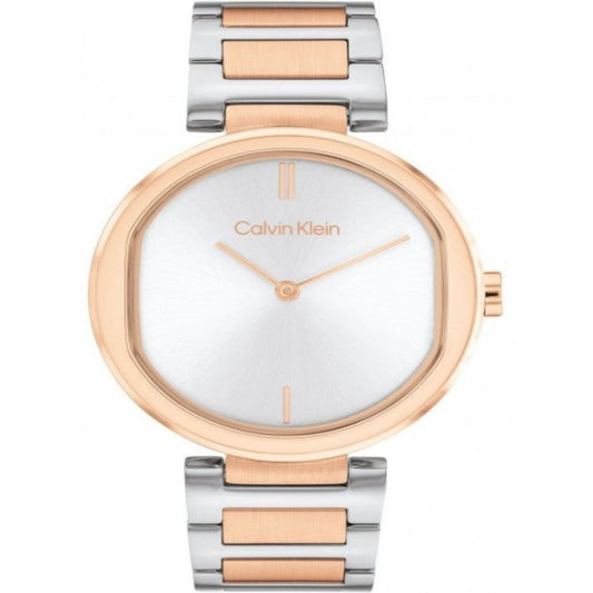 Calvin Klein Sensation-New REF.25200251 36mm