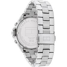 Relógio Tommy Hilfiger Mellie 1782707