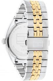 Relógio Tommy Hilfiger Monica 1782591