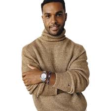 Relógio Tommy Hilfiger TH85 Automatic 1710551