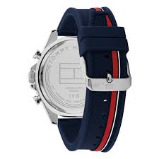 Relógio Tommy Hilfiger Clark 1792083