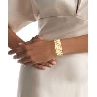 Relógio Calvin Klein Meridian 25100089
