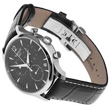 Relógio Tissot Tradition T063.617.16.057.00