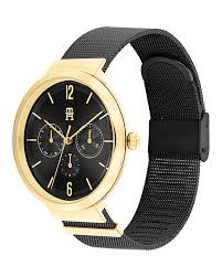 Relógio Tommy Hilfiger Lidia 1782540