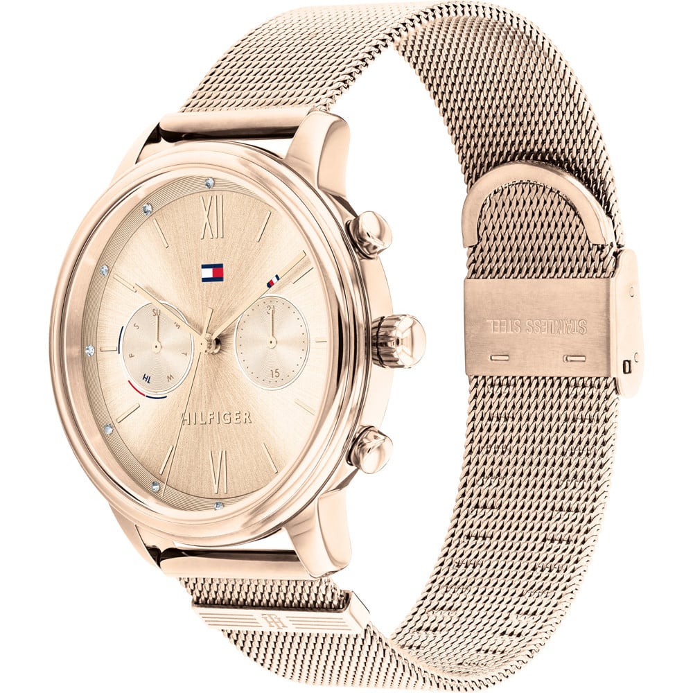 Relógio Tommy Hilfiger Blake 1782303