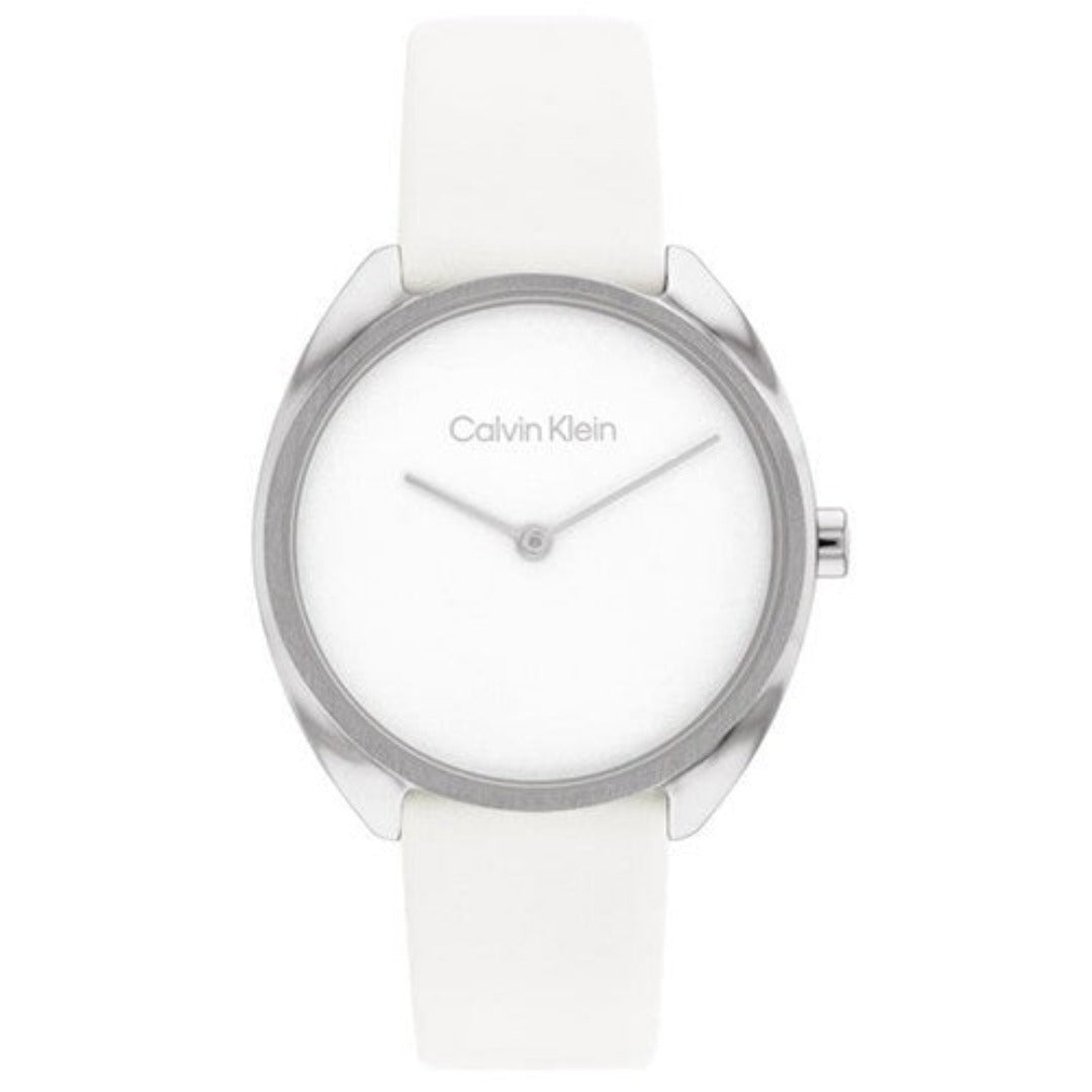 Calvin Klein Adorn-New REF.25200274 34mm