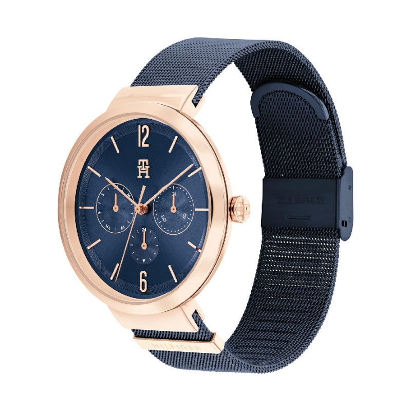 Relógio Tommy Hilfiger Lidia 1782541