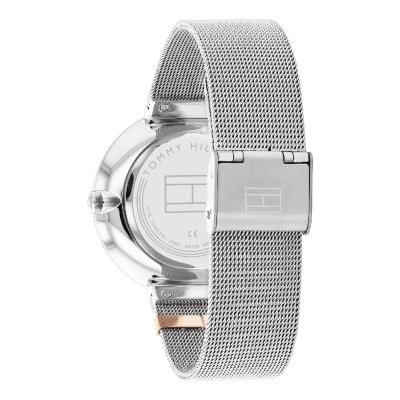 Relógio Tommy Hilfiger Lidia 1782537