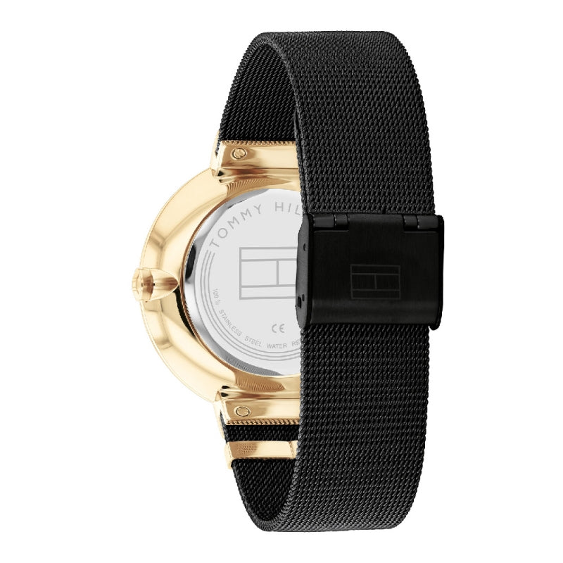 Relógio Tommy Hilfiger Lidia 1782540