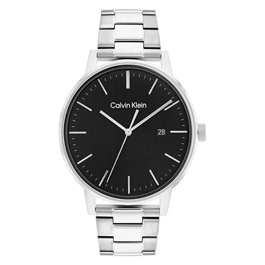 Calvin Klein Modern REF.25200053 43mm