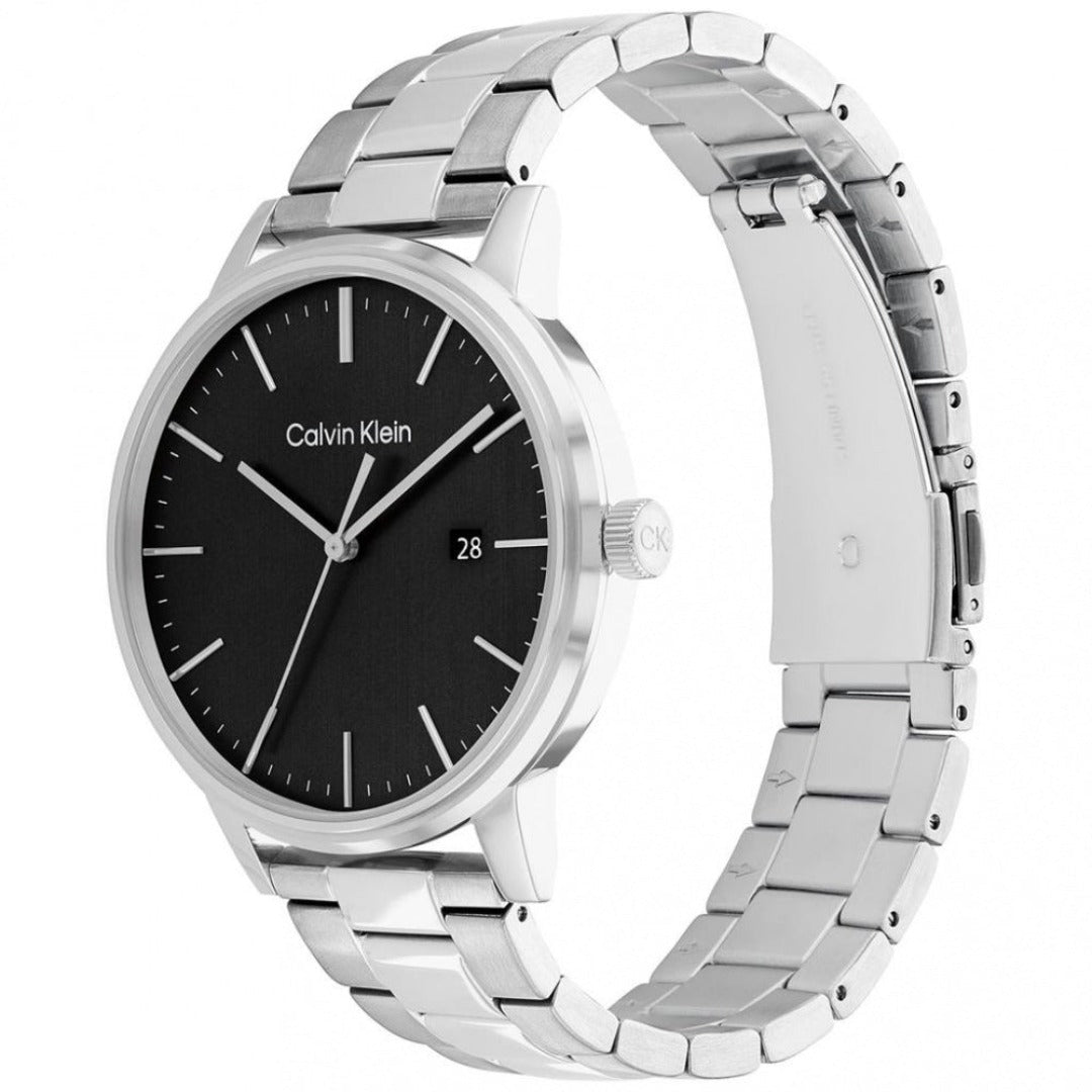 Calvin Klein Modern REF.25200053 43mm