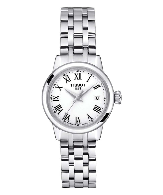 Relógio Tissot Classic Dream T129.210.11.013.00