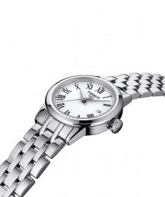 Relógio Tissot Classic Dream T129.210.11.013.00