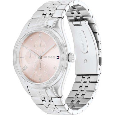 Relógio Tommy Hilfiger Tommy 1782590