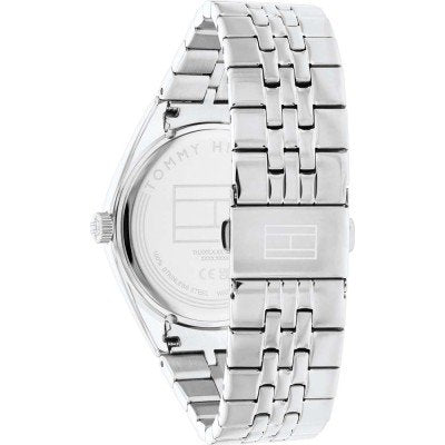 Relógio Tommy Hilfiger Tommy 1782590