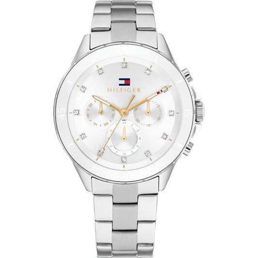 Relógio Tommy Hilfiger Mellie 1782707