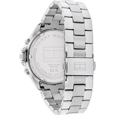Relógio Tommy Hilfiger Mellie 1782706