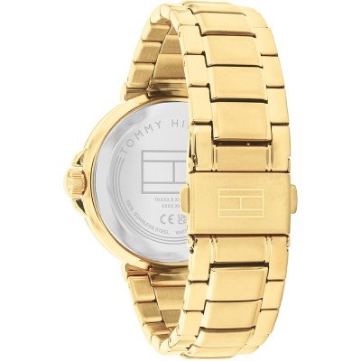 Relógio Tommy Hilfiger Lori 1782755