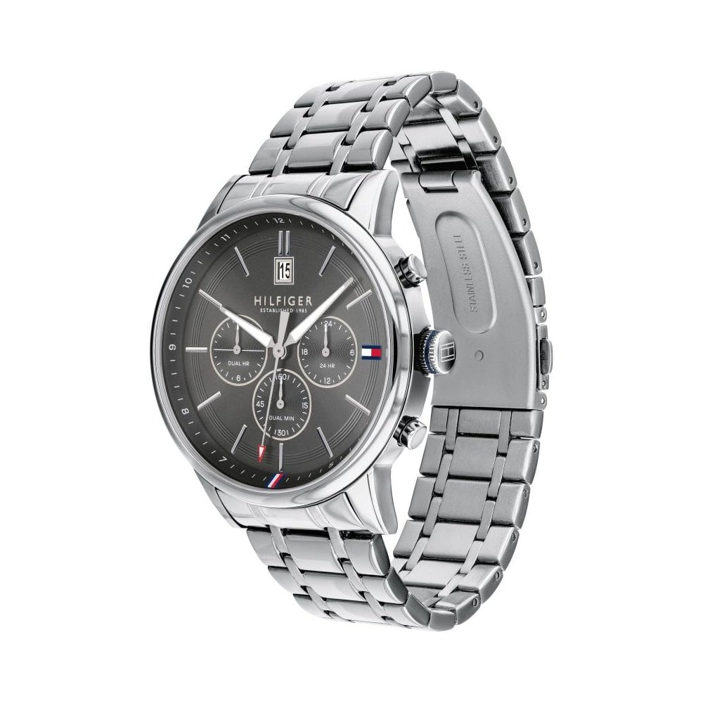 Relógio Tommy Hilfiger Kyle 1791632