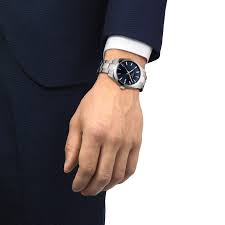 Relógio Tissot T127.410.11.041.00