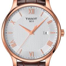 Relógio Tissot T063.610.36.038.00